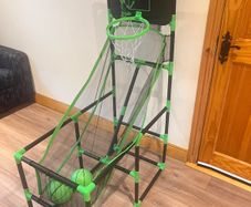 toy