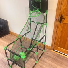 toy