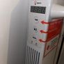 Joovv Solo Red Light Therapy Panel Image 2