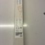 Ikea Black Out Roller blind Image 2