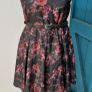 Brand new size 10 dress Image 3