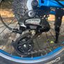Trek Wahoo 20" Kids Bike Image 6