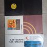 Quality 9 , 12 "Vinyl  lot Image 2