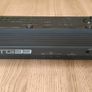 Yamaha TG33 Tone Generator Image 3