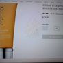 Rodial Vit C Image 8