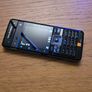 Sony Ericsson c902 Image 3
