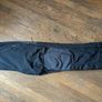 Rab Vapourise Guide Pants Image 2