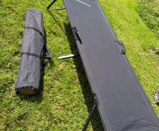 camping cots