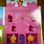 Princess & Fairy Hardback bundle 4 Books Image 5