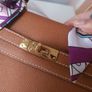 shoulder bag Image 2
