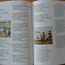 A nursery companion (book) Image 5