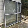 PVC window Image 3