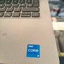 Dell Latitude Laptop 14 inch 5430 8GB RAM 500GB NVMe Intel i5-1245U (12th Gen) Windows 11 Pro (SALE PRICE) Image 6