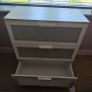 Chest of drawers Image 2