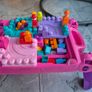 building blocks Image 2