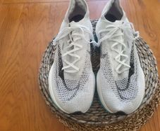 Nike Alphafly Next% 2