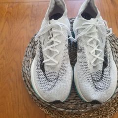 Nike Alphafly Next% 2