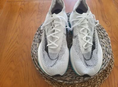 Nike Alphafly Next% 2