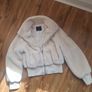 Bershka jacket Image 3