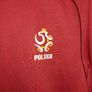poland sweatshirt Image 2