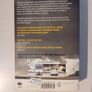 Sidetracked by Henning Mankell Image 2