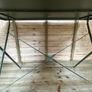 Garden tables Image 6
