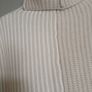 jumper  joseph good quailty  fit various sizes Image 6