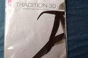 Hudson tights