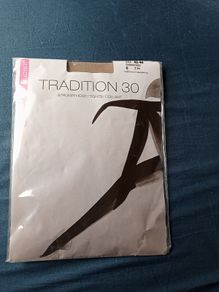 Hudson tights