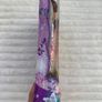 Zuru Sparkle Girls Dog Walker Hundeausfuhrer Damaged box PLease see photos Image 5