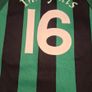 Innisfails GAA O'Neills Gaelic Football/Hurling Jersey (Youths 10-11 Years) FREE POST Image 6