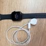 Series 10 Apple Watch Image 3