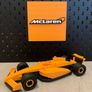 McLaren F1 Racing Team Bundle (Free Postage) Image 3
