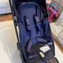 Travel buggy Image 5