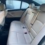 BMW F10 M Sport Electric, Memory, Rear Folding, Seats & Door Cards Image 8