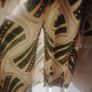Gallery dress UK 14 new Image 7