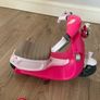 Baby Born Scooter Image 3