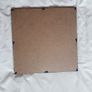 the dubliners 12" vinyl picture with record inside Image 2