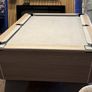 DPT Omega Pro Freeplay Image 2