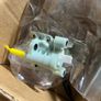 New Mercedes-benz Glc C253 Adblue Press. Damper Repair Kit A0994702600 Image 2