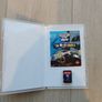 Monster Jam Showdown (Like New) Image 3