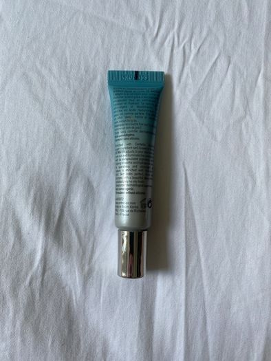 Erborian CC Water Gel