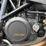 Stolen Stolen!!!! Ktm Duke 690 Image 5