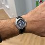 Breitling Colt Quartz A57035 Image 8