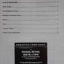 Call of Duty: Modern Warfare 2 (PC DVD 2-Disc Set) Collector's Display Copy Image 8