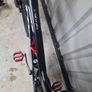 trek top fuel Image 6
