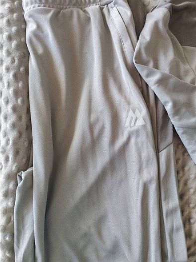 Tracksuit Monterix