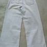 M&S new jeans Image 5