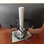 P2422H dell monitor 24" full HD Image 2