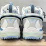Off White Be Right Back Image 6